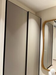 Coastal Cabana (D17), Condominium #560666731